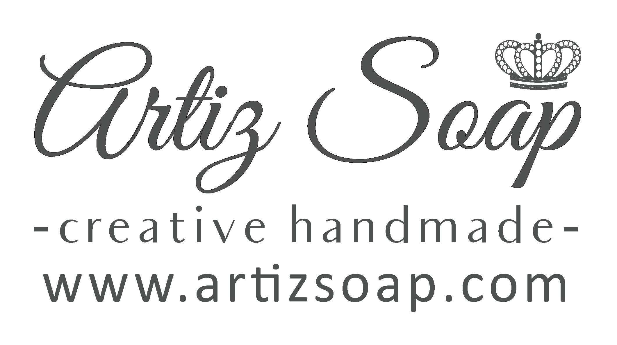 Artiz Soap